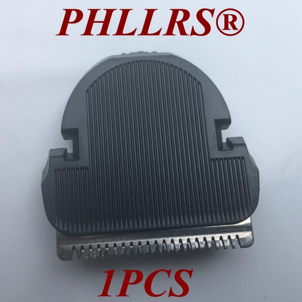 Машинка для стрижки волос, расческа для philips, электрический триммер QC5105 QC5115 QC5120 QC5125 QC5130 QC5135