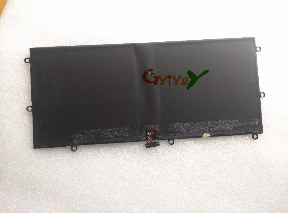 C12N1419 C12PMCH Батарея для Transformer Book T100 Чи T100CHI 10 1-дюймовый сенсорный экран 2 в 1 |