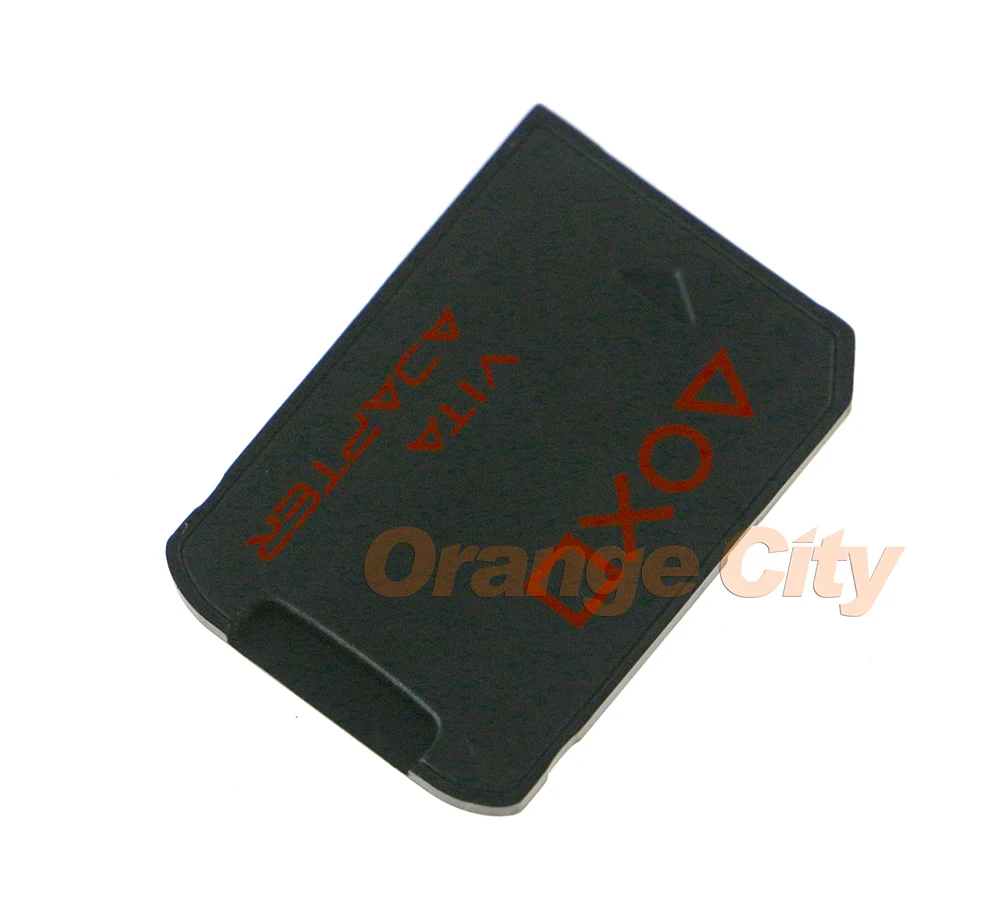 Карта памяти для SD2Vita ps vita карта игры PSVita Micro SD TF адаптер системы TF2VITA 3 0 60 ГБ