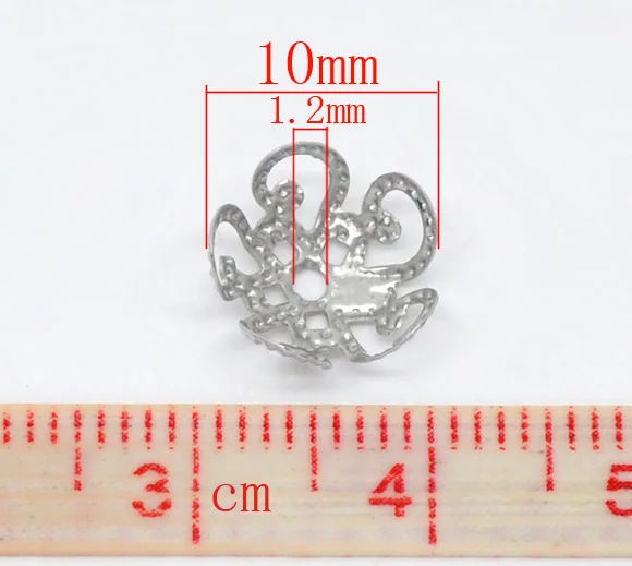 Фурнитура для изготовления ювелирных изделий сделай сам фурнитура бусин с