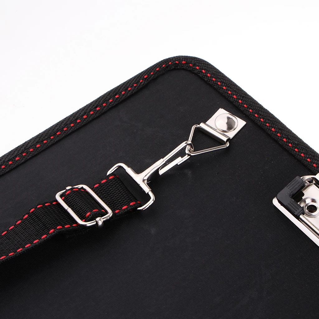 

Waterproof Artist Drawing Sketch Tote Board 8K Painting Folder Clipboard