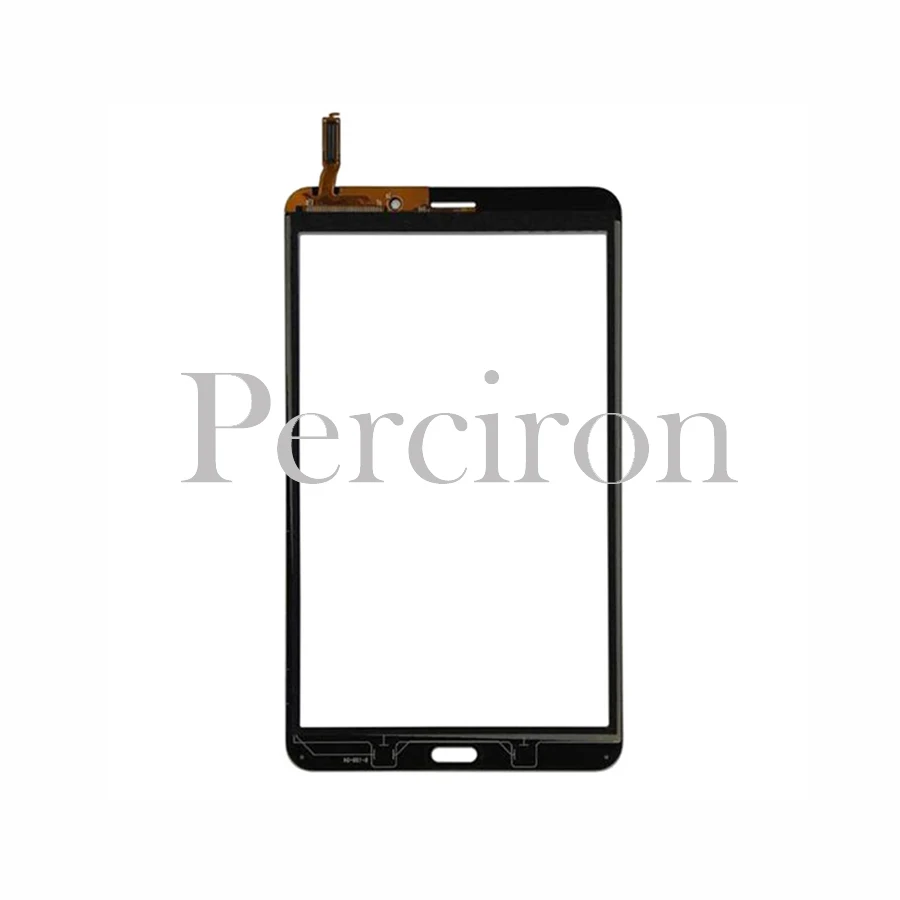 SM-T330 SM-T331 сенсорный Панель для Samsung Galaxy Tab 4 8,0 T331 T330 3g& Wi-Fi версии Сенсорный экран дигитайзер