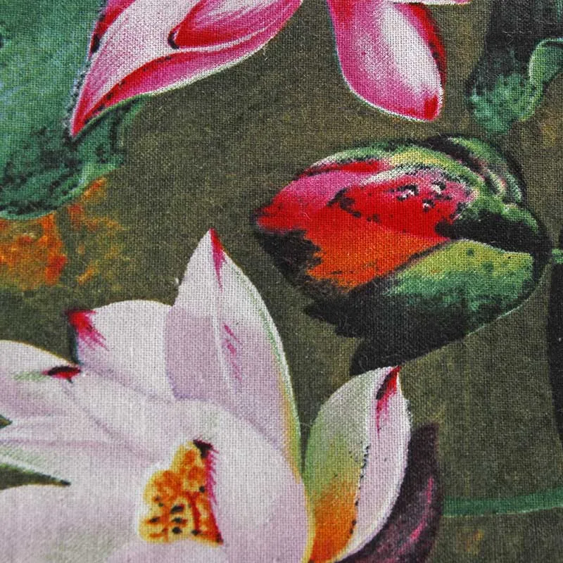 Китайский Настольная дорожка ткань хлопок льняная салфетка Свадебные Длинные