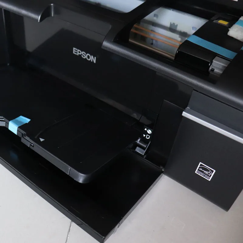 Для принтера Epson T50 100% новый и оригинальный|epson t50 printer|printer epson t50epson printer |