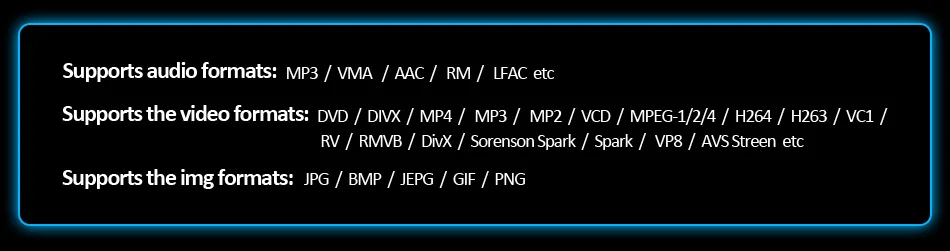 Eunavi четырехъядерный Android 9,0 2 din автомобильный DVD стерео для Vauxhall Opel Astra H G Vectra Antara Zafira Corsa gps Navi Радио 2G