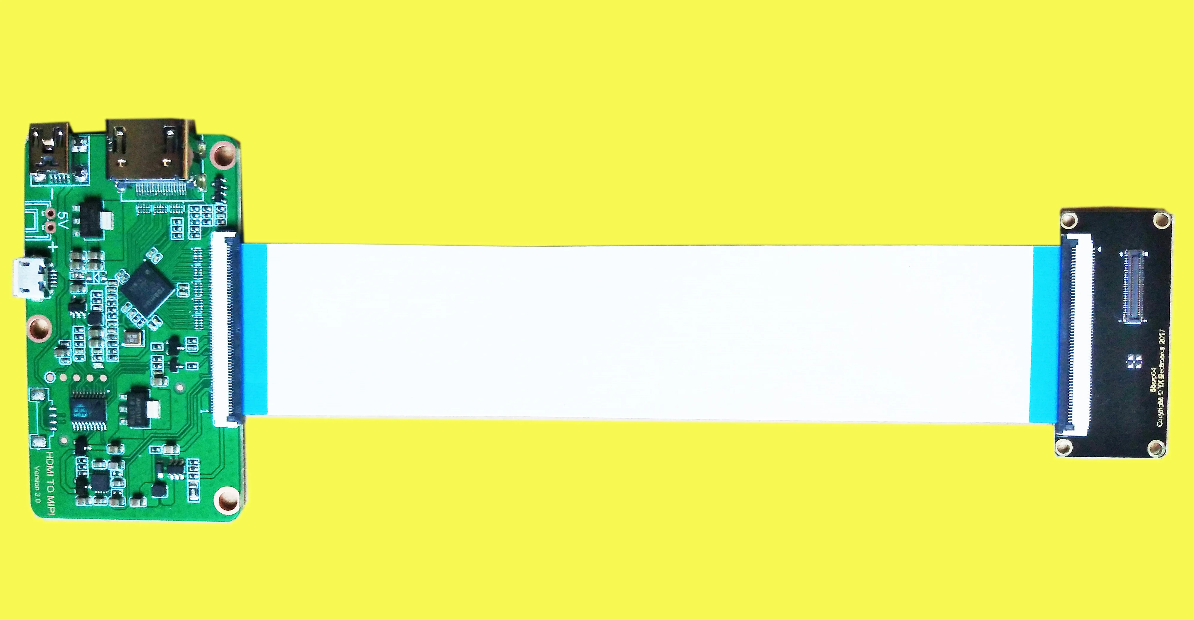 5,5/6 дюймов 2K HDMI ips lcd комплект 1440*2560 MIPI к HDMI дисплей комплект для 3d принтера DIY проектор второй дисплей Raspberry Pi
