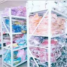 Специальные ссылки почтовые расходы|link|postage