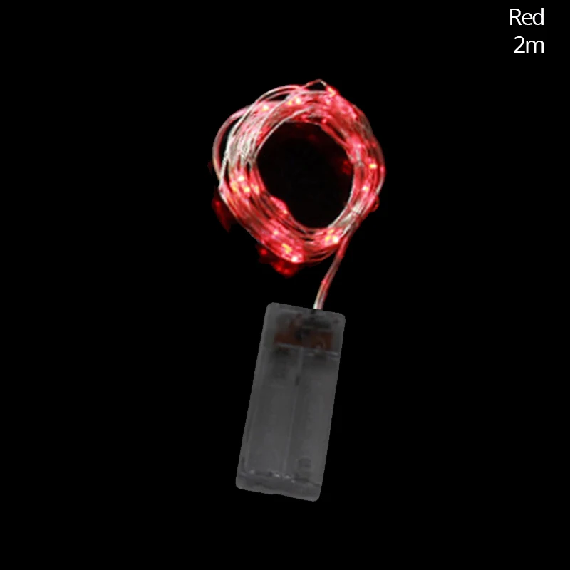 2m light 7/11 светодиодная подставка для воздушных шаров, для дня рождения, вечеринки, для детского душа, украшение стола, шар, палочка, держатель, колонна, Свадебная вечеринка, балон - Цвет: 2m light