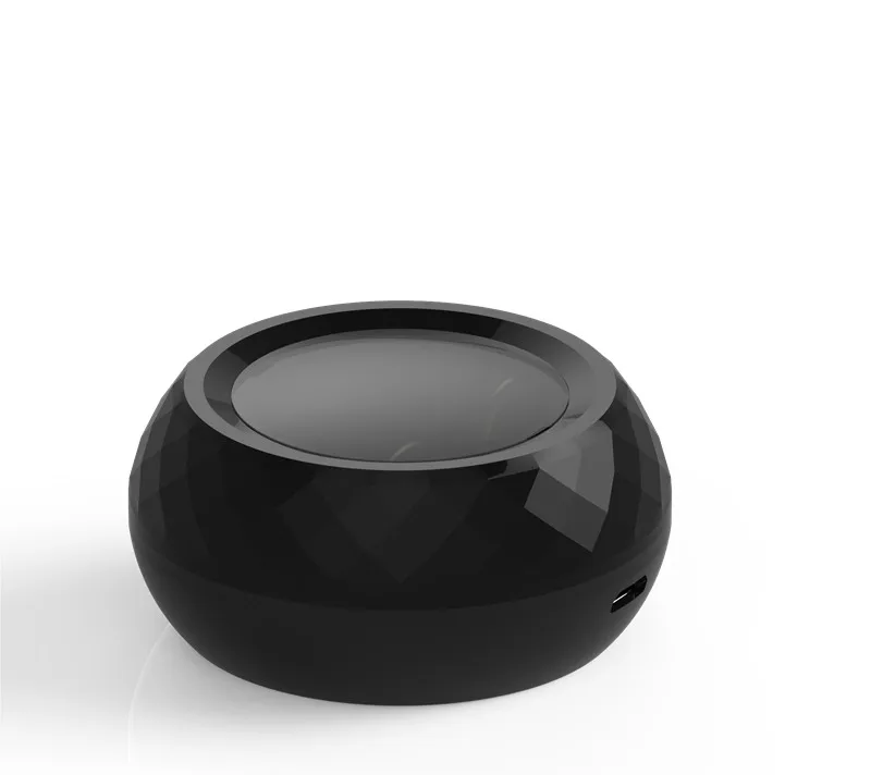 LEORY I7s двойные наушники TWS bluetooth водонепроницаемые мини беспроводные для Iphone