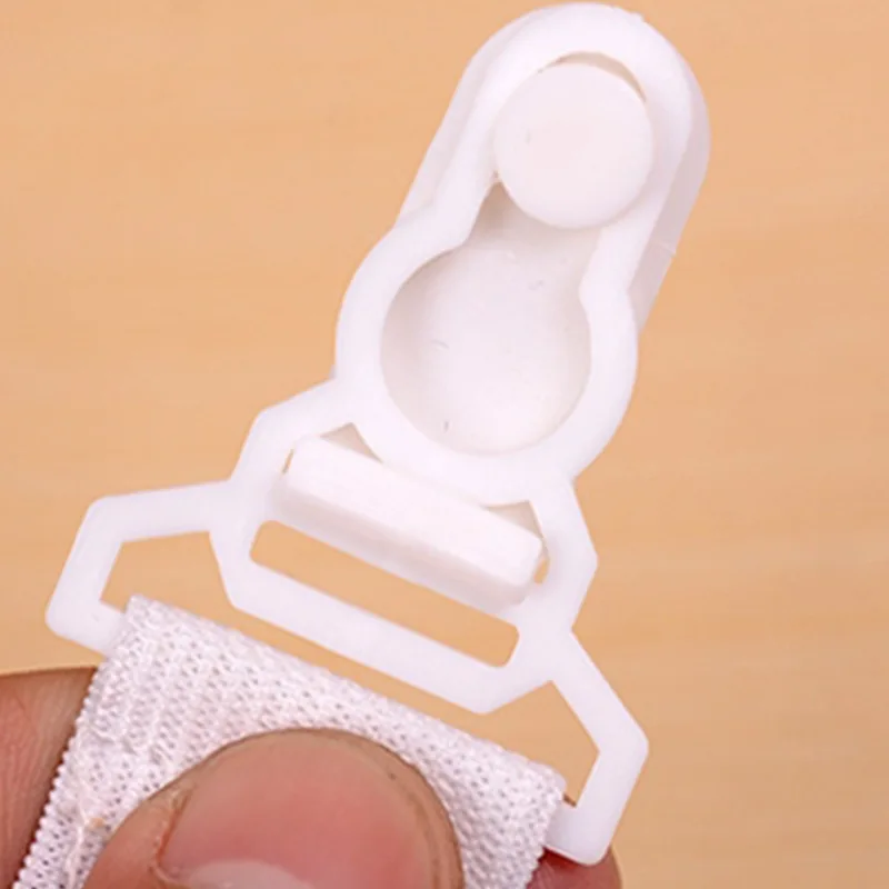 4 шт простыней матраса одеяла эластичный держатель крепление вышлите ваш заказ