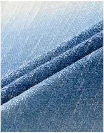 1pc curtain Красочные полосы высокой тени шторы для гостиной, спальни кухонные шторы, тюль окна на заказ дом в средиземноморском стиле Декор - Цвет: 1pc curtain