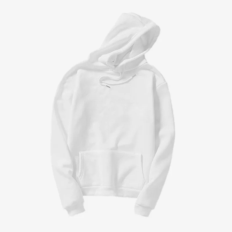 white 3 2019Einfarbig толстовка с капюшоном Damen riversale souside Snake, толстовка с капюшоном в стиле хип-хоп, schlange, куртка с капюшоном с южной стороны - Цвет: white 3