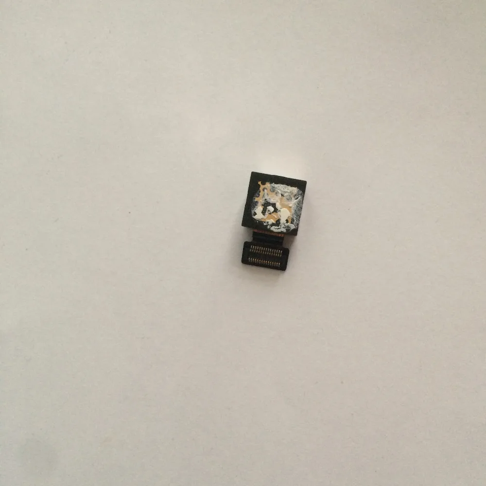 Б/у задняя камера 5 МП модуль для телефона HT10 1920 дюйма FHD MT6797 Deca Core 1080 x бесплатная