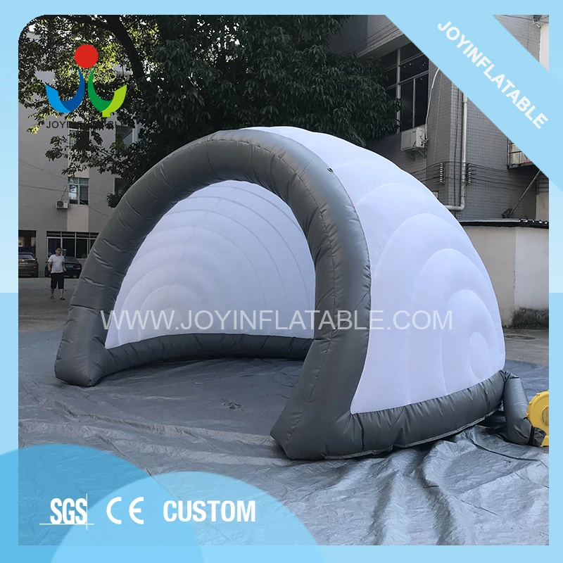 5X3M надувная Рекламная купольная палатка для рекламы|dome tent|tent tentoxford tent |