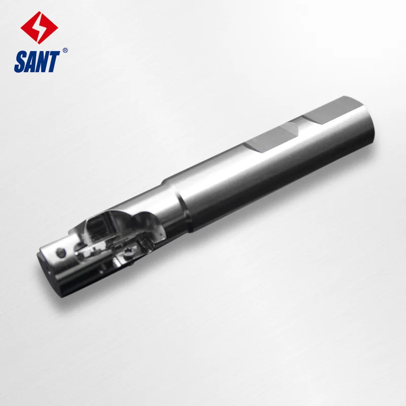 

Machinery & Accessories