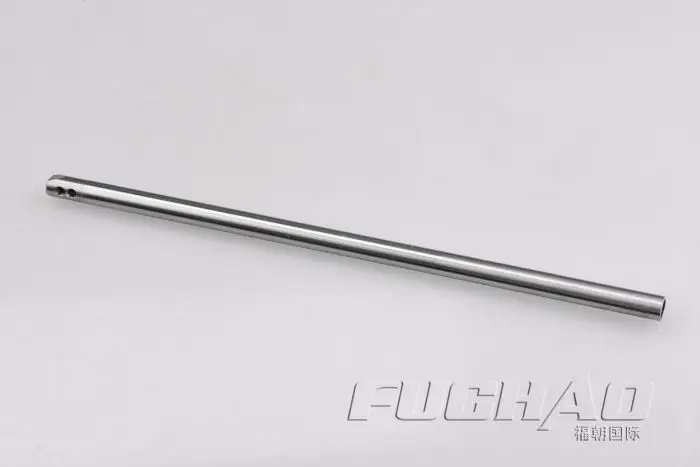 Промышленные Запчасти для швейных машин JUKI LK1900A игольчатый стержень 40010573 хорошее