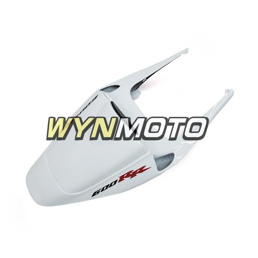 

Full Fairings For Honda CBR600RR F5 2005-2006 Year ABS Injection Plastics F5 05 06 Body Kits White Black Cowling Cover Motorbike