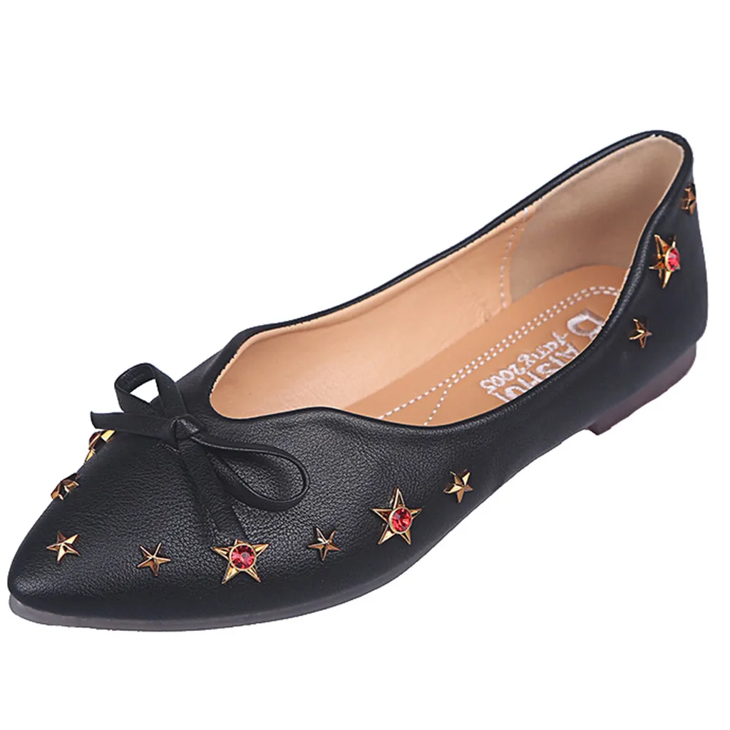 SAGACE/женские лоферы роскошные кожаные Повседневные слипоны на плоской подошве с