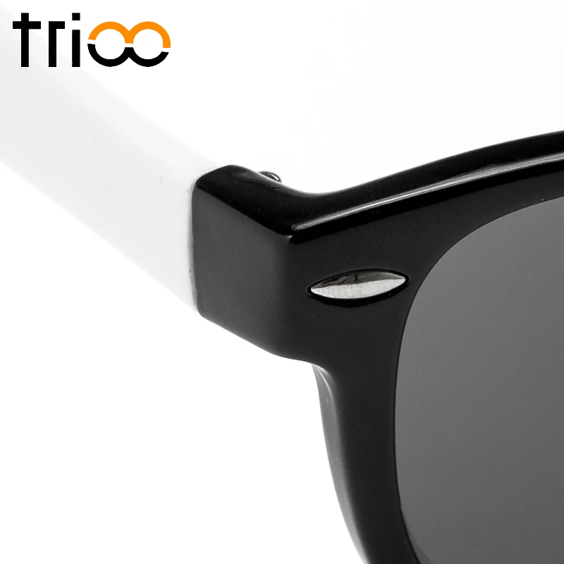 Очки солнцезащитные унисекс с линзами для близорукости от 1 до 12|sun glasses|glasses