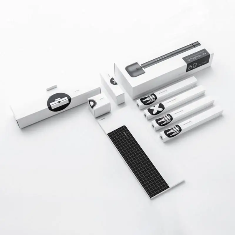 Портативный мини S2 сплав беспроводные Перезаряжаемые Электрический ручной автоматическая отвертка телефон инструмент обслуживания