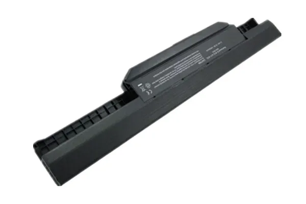 Аккумулятор для ноутбука asus X43SV X43T X43U X43V X44 X44C X44H X44HY X44HO X44HR X44L X44LY X53 X53B X53BY X53E X53S X53SV