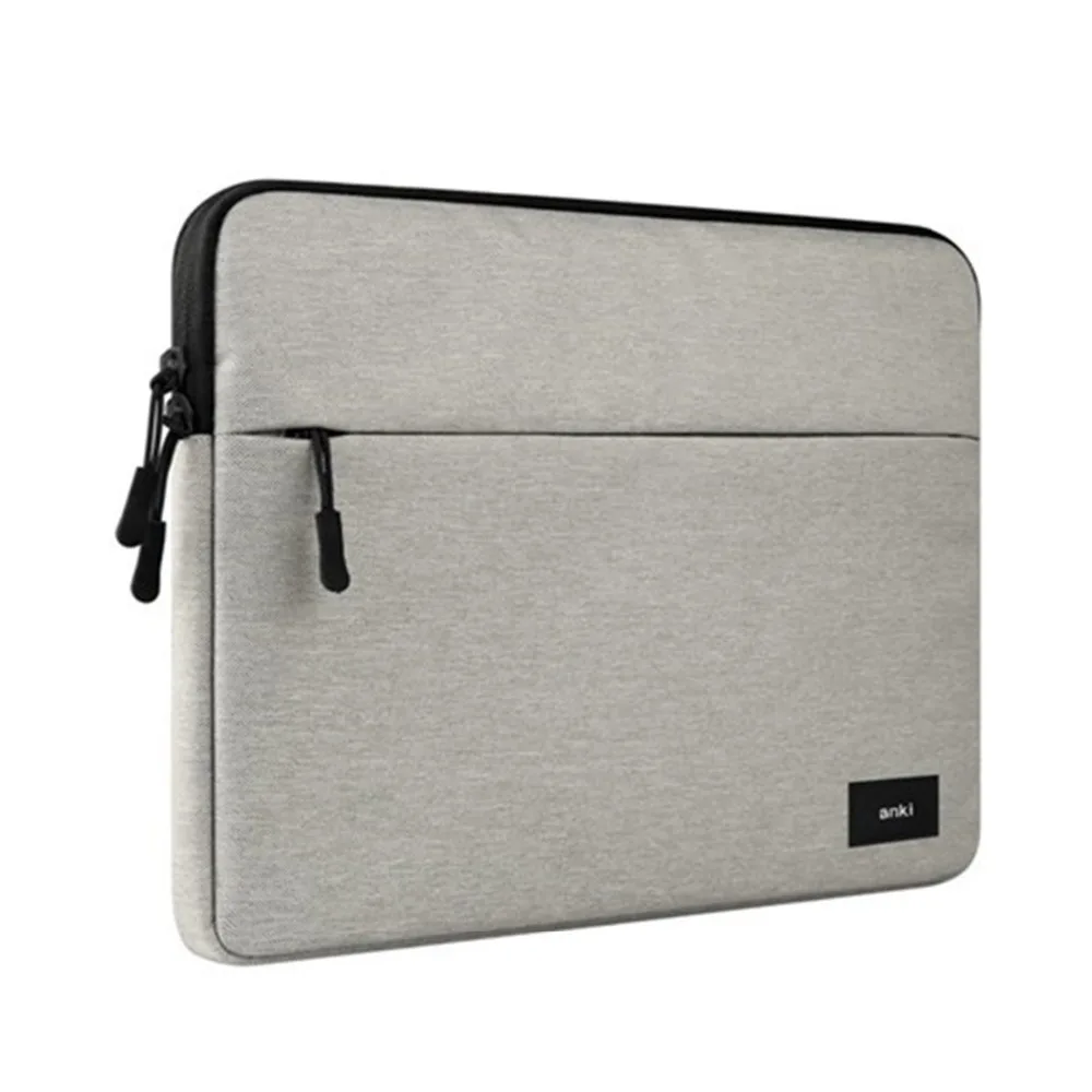 Для Asus Dell сумка для ноутбука чехол Macbook Air Pro 11 12 13 14 15 4 6 мужчин и женщин Защитный
