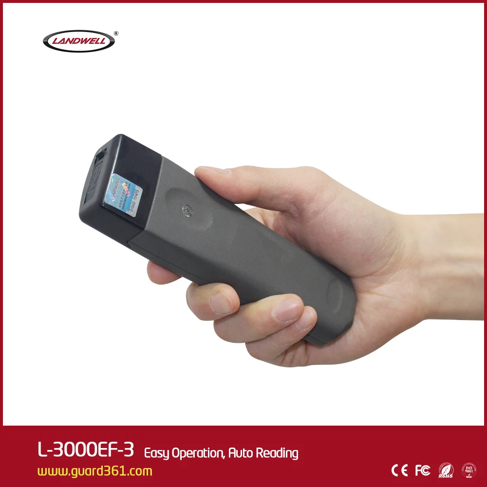 Продукты безопасности промышленные электронные патрульные системы |