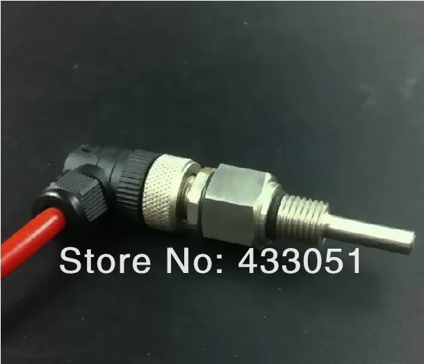 Various non-standard sensor customization price concessions the full range free shipping |