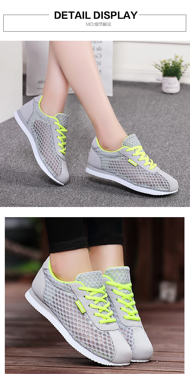Tenis feminino; крутая теннисная обувь; женские кроссовки; коллекция года; сезон лето; женская уличная спортивная обувь из сетчатого материала для ходьбы; спортивная обувь для тенниса