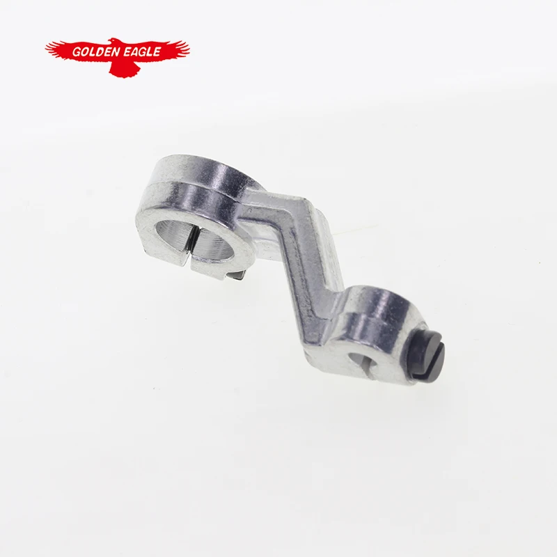Модель MH43 для промышленной швейной машины SIRUBA C007|machine for sewing|for sewing machinelooper |