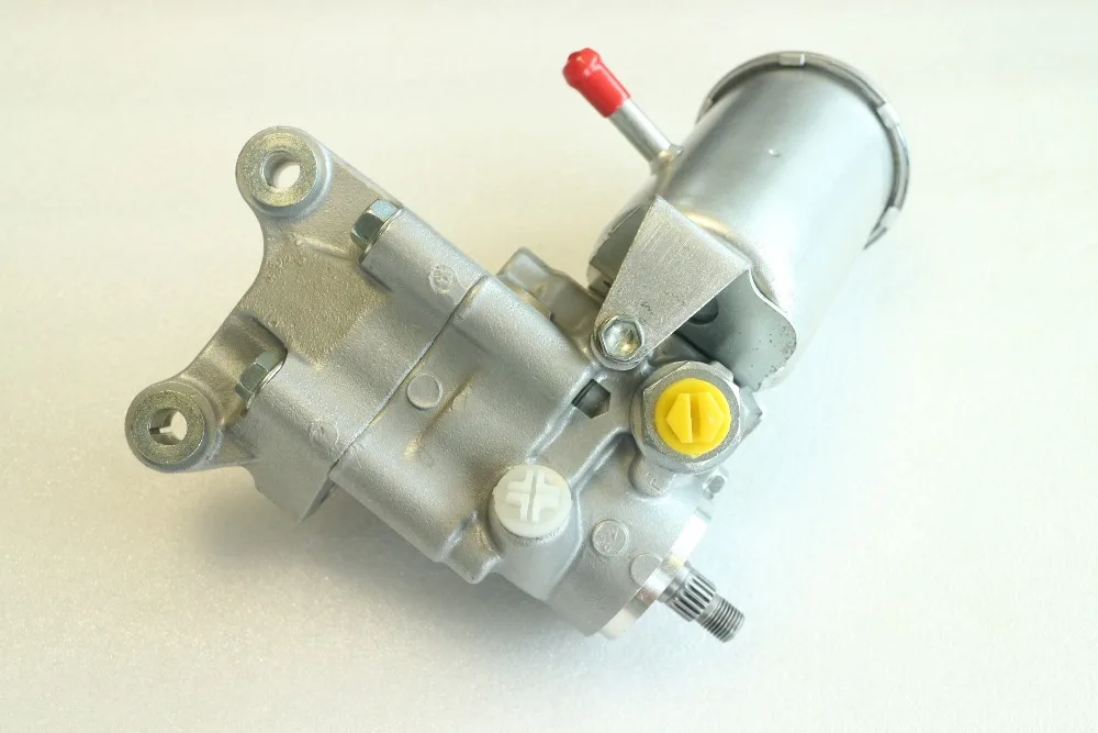 New Power Steering Pump Fit for Lexus LS400 1990-1997 44320-50020 | Автомобили и мотоциклы