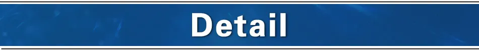 Оригинальная батарея для электровелосипеда 36 В, батарея для электровелосипеда 48 В 20AH 52 в, батарея 30AH 1500 Вт 40A BMS, мощная задняя стойка Bafang BBS02 BBSHD