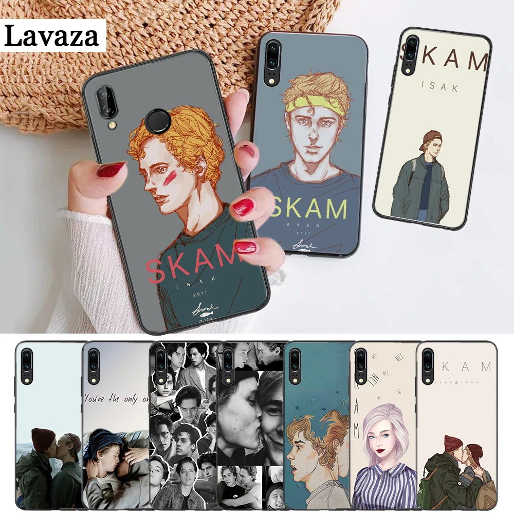 Чехол силиконовый для Huawei P8 Lite 2015 2017 P9 2016 Mimi P10 P20 Pro P Smart Z 2019 P30|Бамперы| |