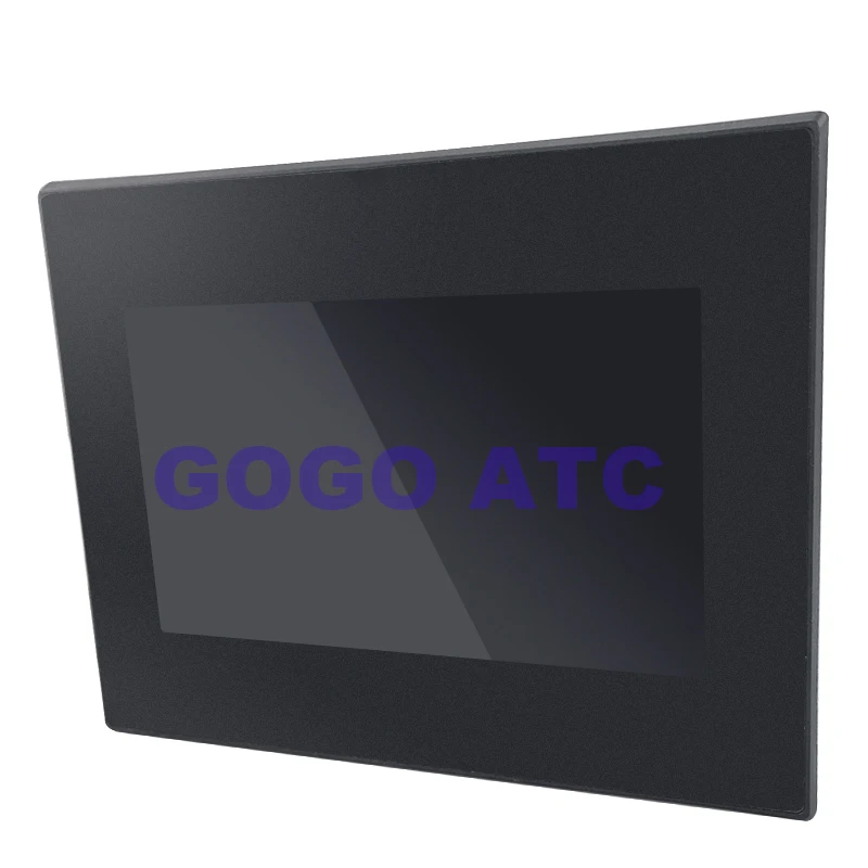 Высокое качество PLC абсолютно новый оригинальный сенсорный экран GS2107 WTBD GS2110 WTBD/D