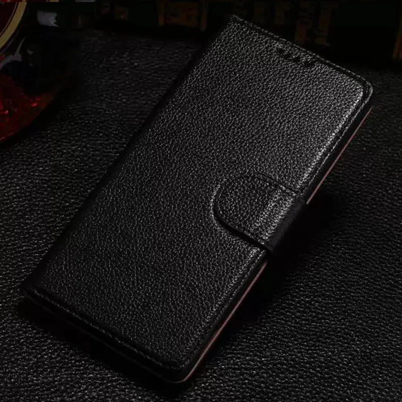Usmile Подставка Подлинная Кошелек Кожаный Чехол для Sony Xperia Z3 в Слоты Для Карт |