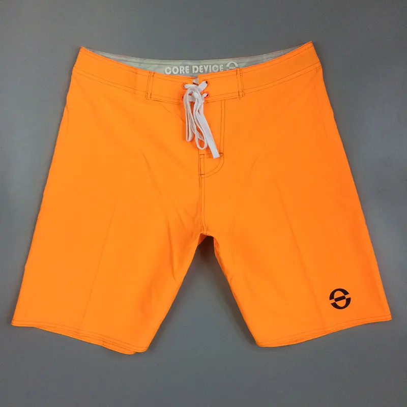 

New Fashion Breathable Men Sport Beach Shorts Trousers Bodybuilding Sweatpants Short Jogger Casual Gyms Men Shorts