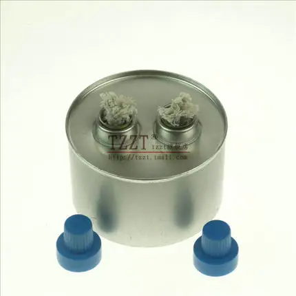 

150ml Double head alcohol lamp Experimental consumables