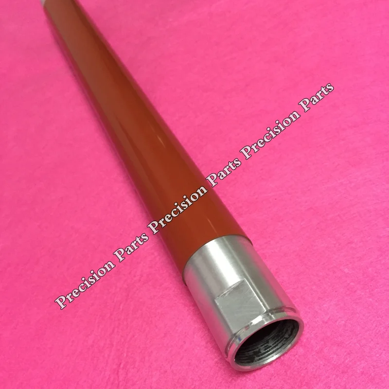 Новый внешний фьюзер ролик принтера Xerox DC 240 242 250 252 260 WC 7655 7665 7675 7755 7765 7775 DCC 6550 7500 7550