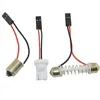 Изображение товара 4