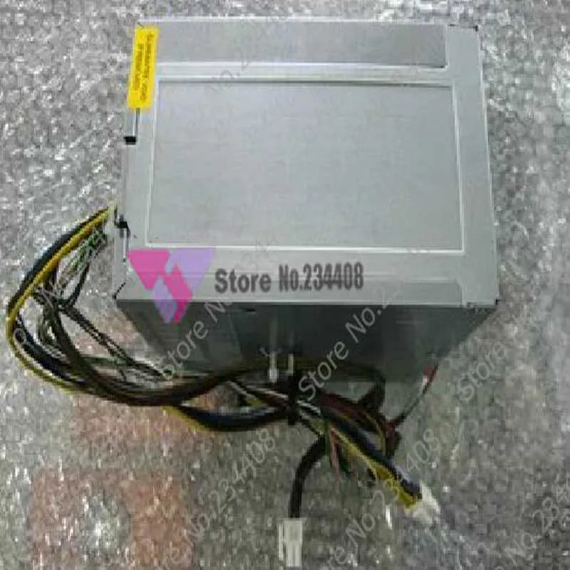 PC9057 DPS-320NB A CFH320AWWA PS-4321-9HP 320W источник питания для 8000 8200 4P * 1 6P P2 |