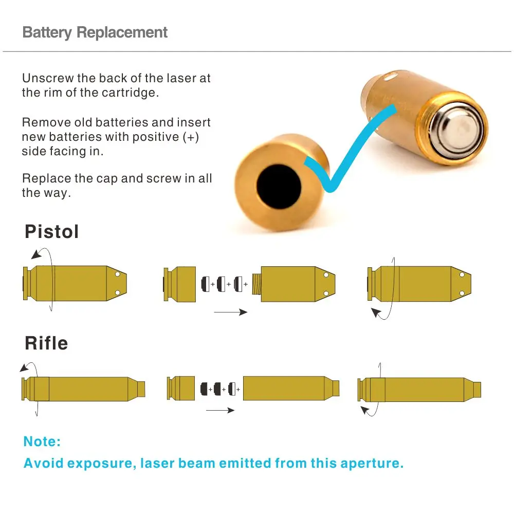 Red Dot Sight лазер с визированием пистолет диаметр прицел 38 спец Лазерные патроны