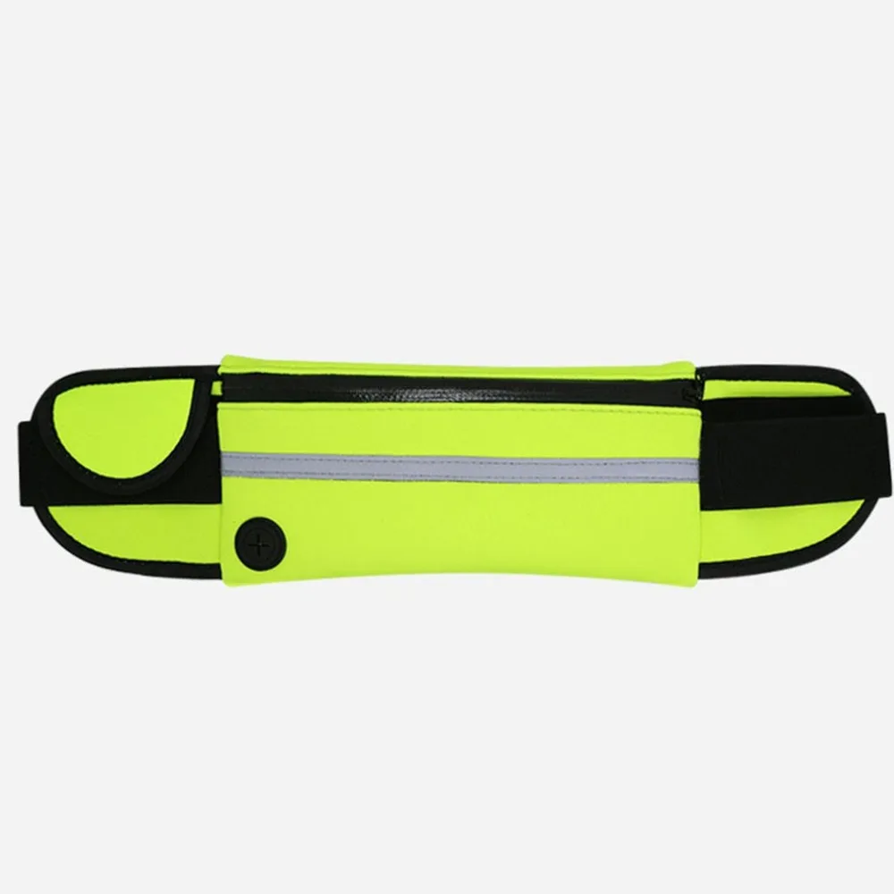 

Sport Bags