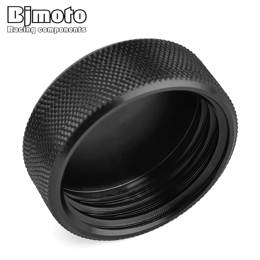 BJMOTO mt07 мотоцикл задний тормоз бачок кепки масло чашки для Yamaha MT 09 mt09 fz09 07 FZ07 03 mt03 MT25