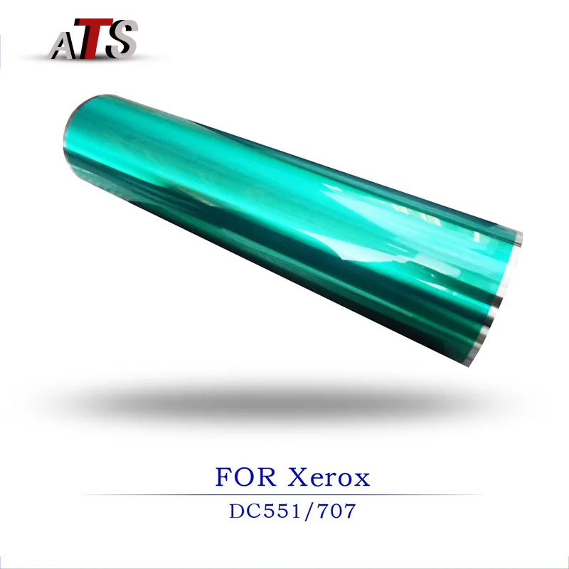 Фотобарабан для Xerox DocuColor DC 551 707 1250 совместимый копир запасные части DC551 DC707 DC1250