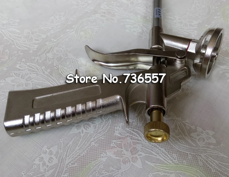 Бесплатная доставка 2 шт. горячая Распродажа профессиональный пенопластовый