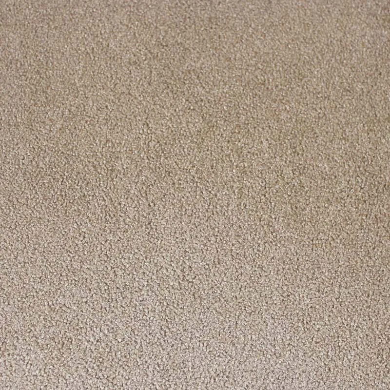 Khaki Meitoku мягкий EVA пены короткий мех головоломки детский игровой коврик; 9 шт Блокировка коврик; Коврик для упражнений, гостиная, 9 шт./лот каждый 32X32 см - Цвет: Khaki