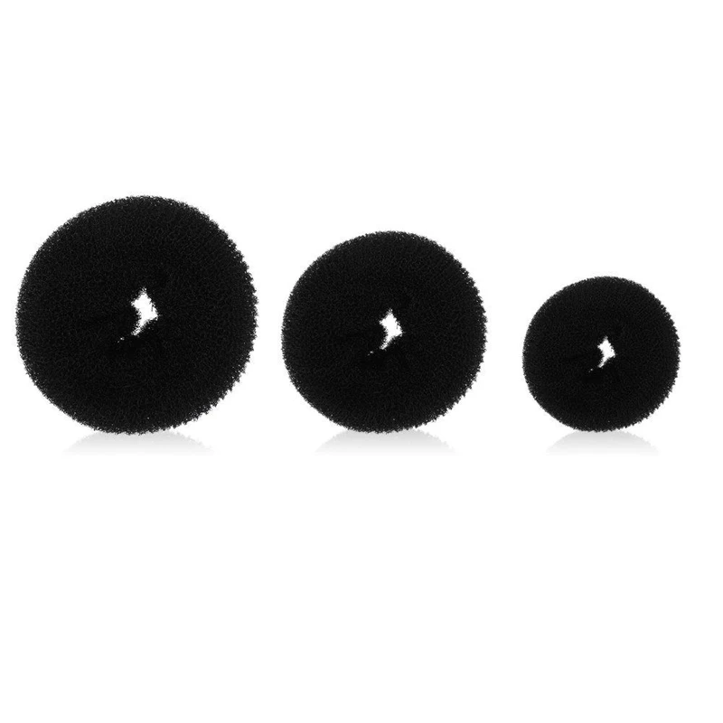 Женские резинки для волос LNRRABC с шариками аксессуары волос|tools for woman|girls headwearball