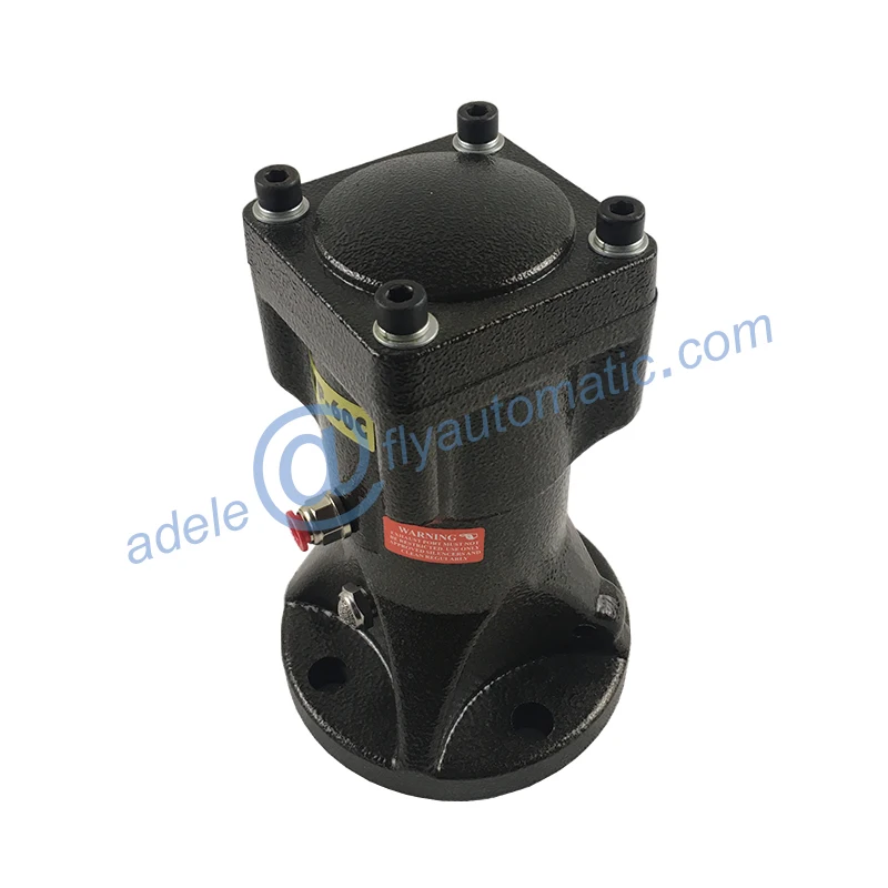 BVP серии Поршневой Тип пневматический вибратор BVP-60C 1/4 &quotвибратор-молот - купить