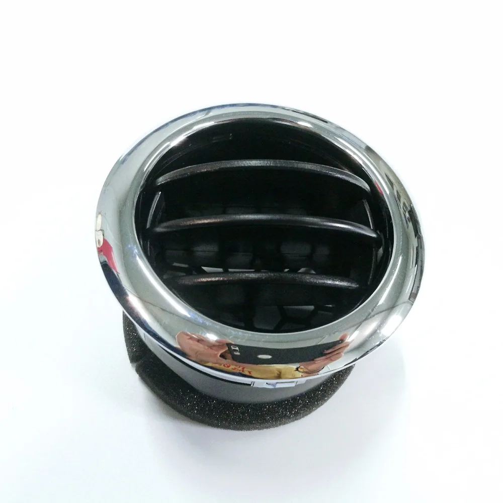 JAC J5 OEM номер 8111020U2090 приборная панель розетки|Установки для кондиционирования| |