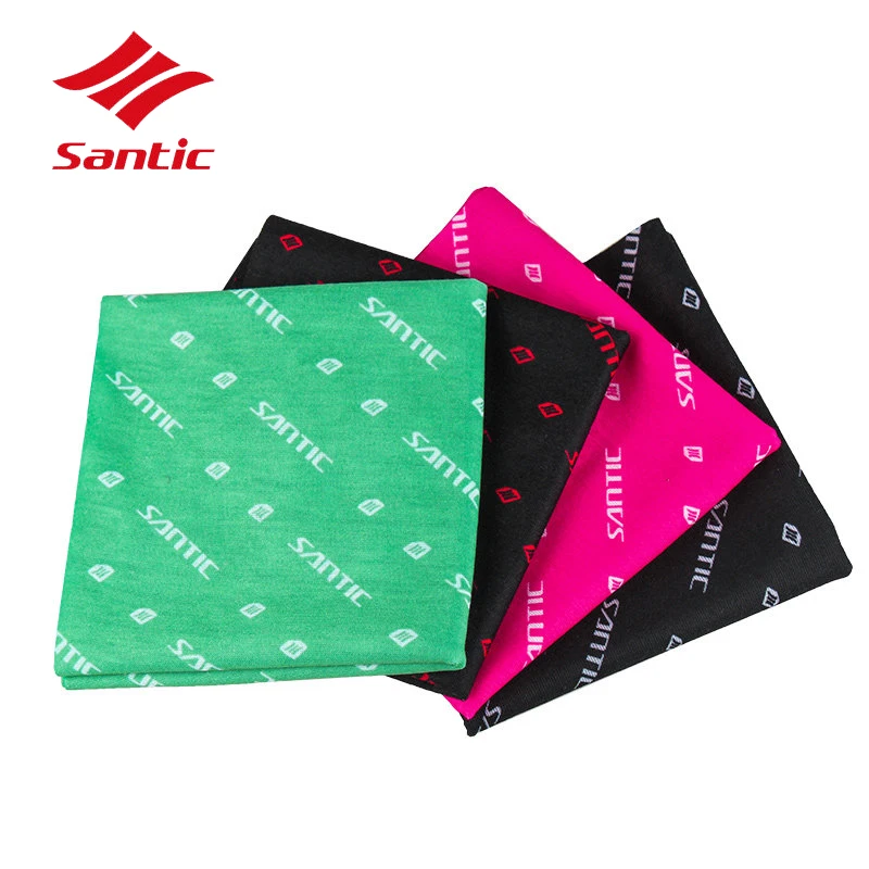 Велосипедная шапка Santic 3 шт./лот велосипедные шапки многофункциональные шарфы